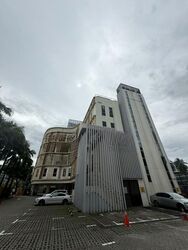 Singapore Khalsa Association (D8), Office #517436951